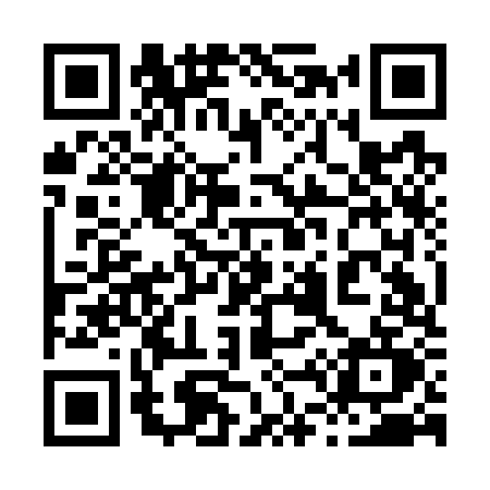 QR code for 849G