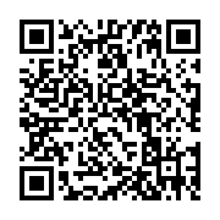 QR code for 849GD
