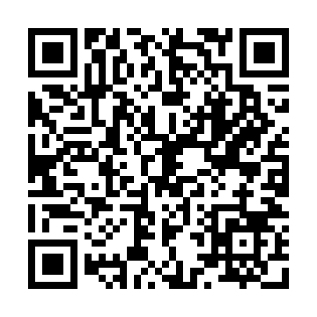 QR code for 849GN