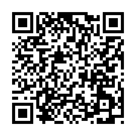 QR code for 849GQ