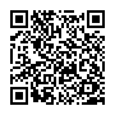 QR code for 849H
