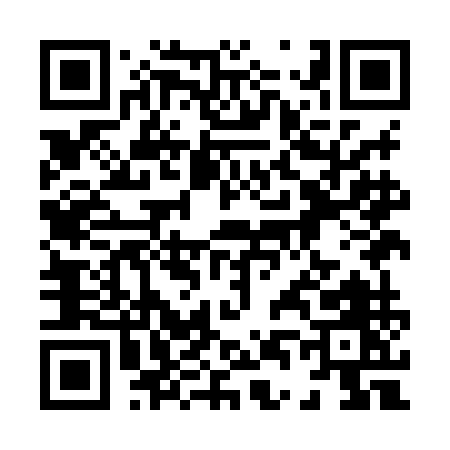 QR code for 849HM