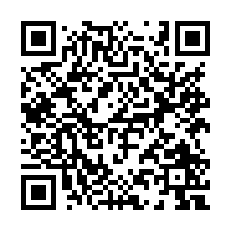 QR code for 849HP