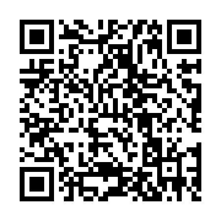 QR code for 849IT