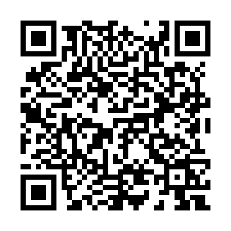 QR code for 849J