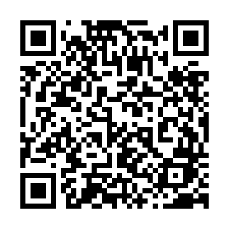 QR code for 849JDJ