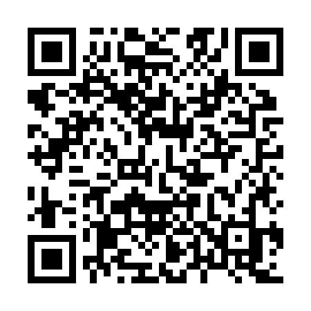 QR code for 849JZJ