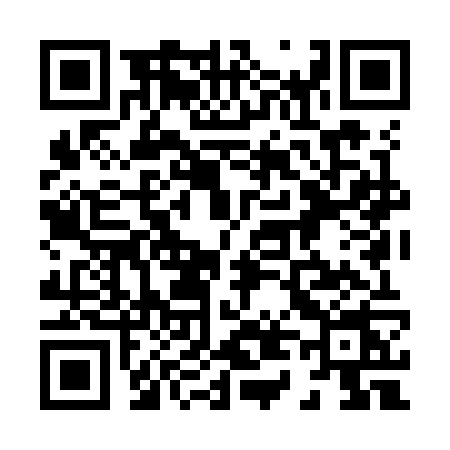 QR code for 849K