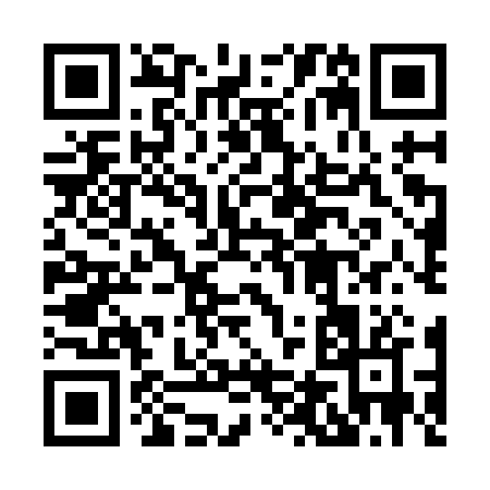 QR code for 849KR