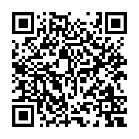 QR code for 849KS