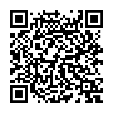 QR code for 849KWP