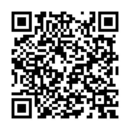 QR code for 849L