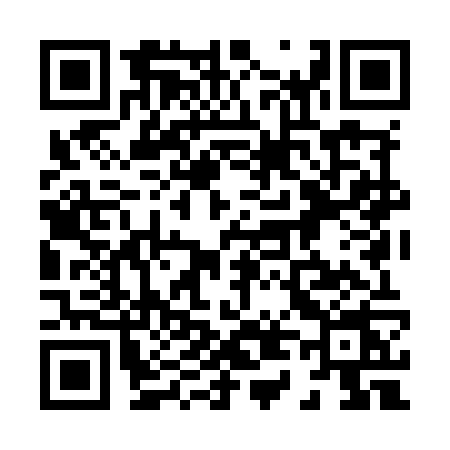 QR code for 849M