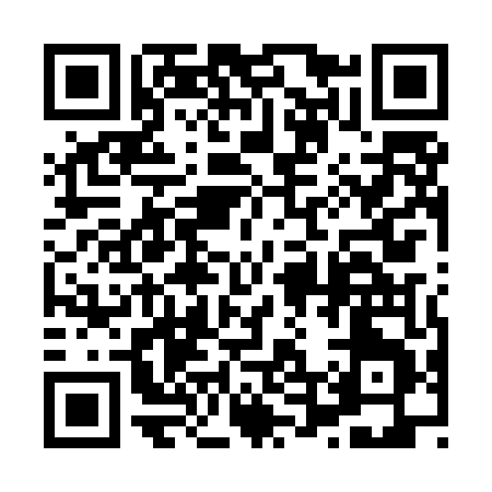 QR code for 849MD