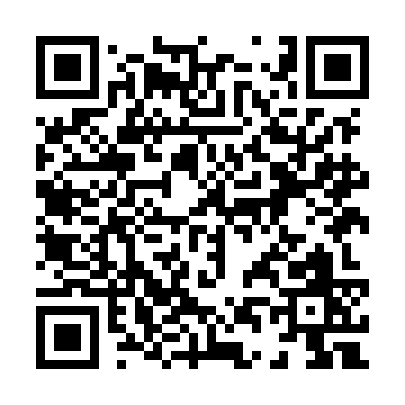 QR code for 849MK