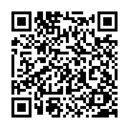 QR code for 849N