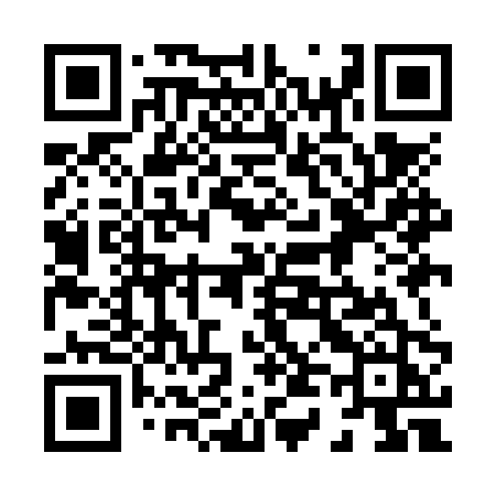 QR code for 849NPJ