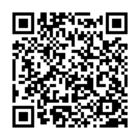 QR code for 849O