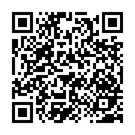 QR code for 849OH