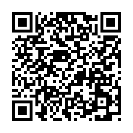 QR code for 849OZ