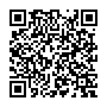 QR code for 849P