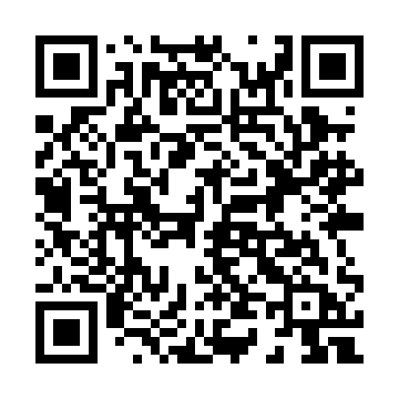 QR code for 849PAB