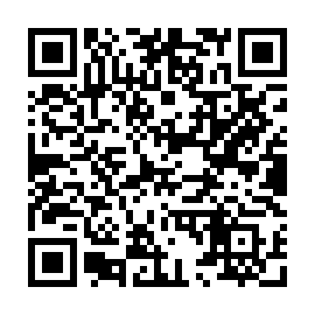 QR code for 849PLS