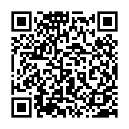 QR code for 849PPQ