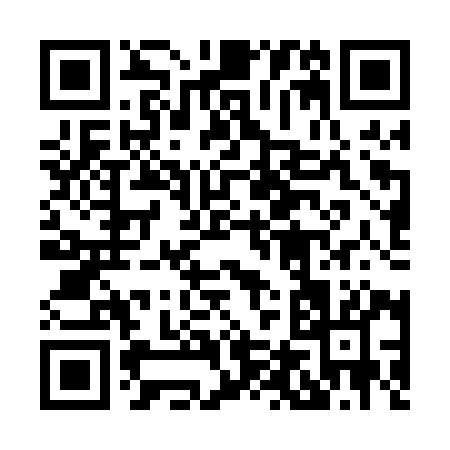 QR code for 849PY