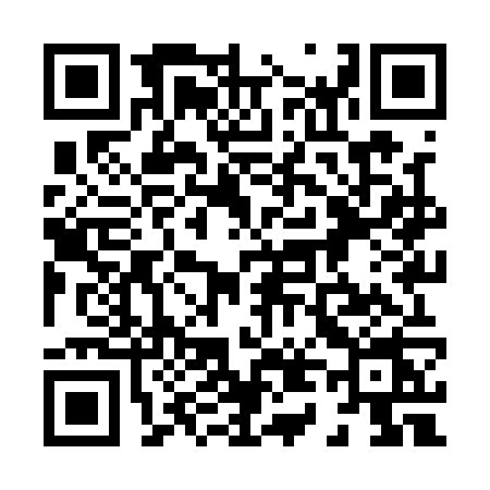 QR code for 849Q
