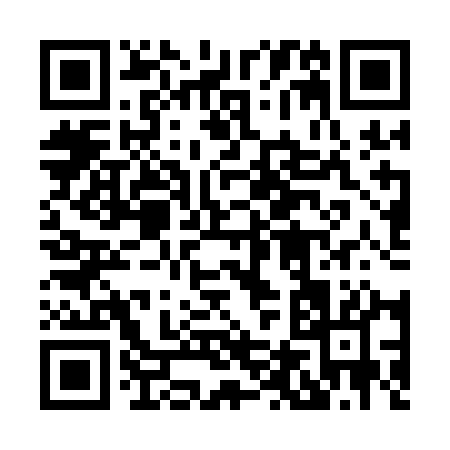 QR code for 849QA