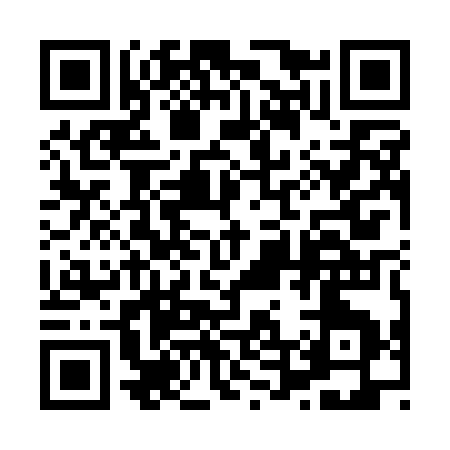 QR code for 849QC