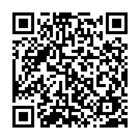 QR code for 849QSD