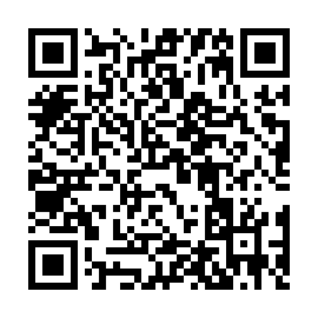 QR code for 849QW