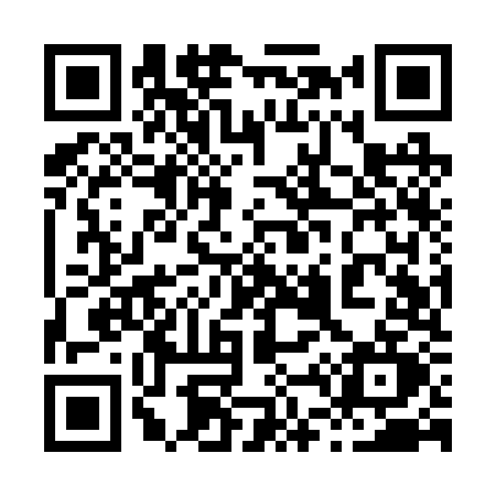 QR code for 849R