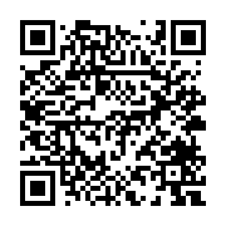 QR code for 849RL