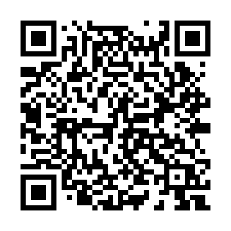 QR code for 849RVP