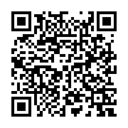 QR code for 849S