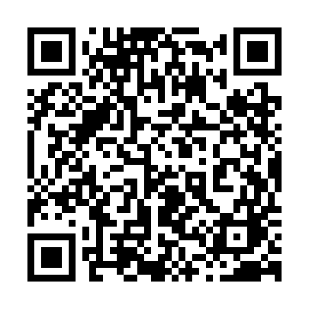 QR code for 849SEC