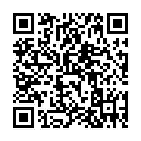 QR code for 849SO