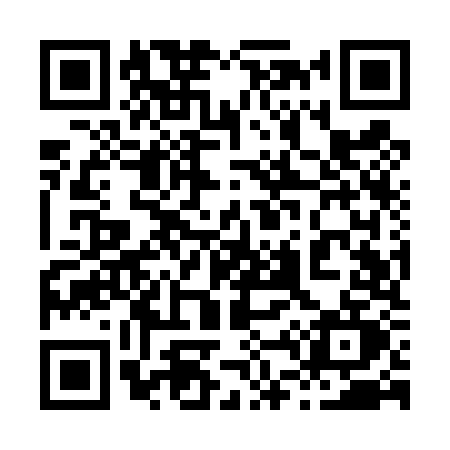 QR code for 849T