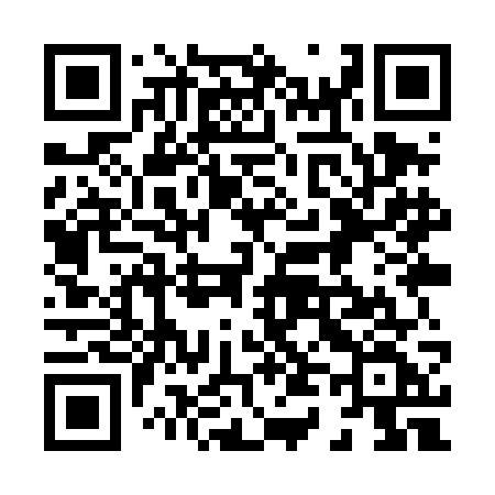 QR code for 849TGF
