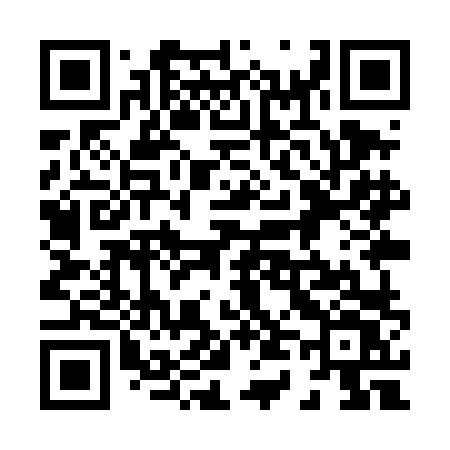 QR code for 849TLV