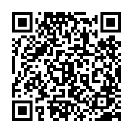 QR code for 849TNR