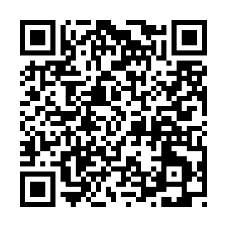 QR code for 849TO