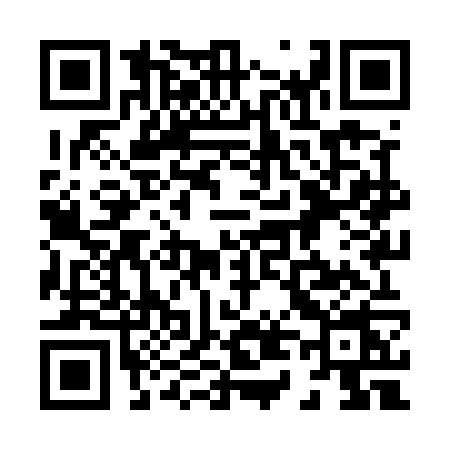 QR code for 849U