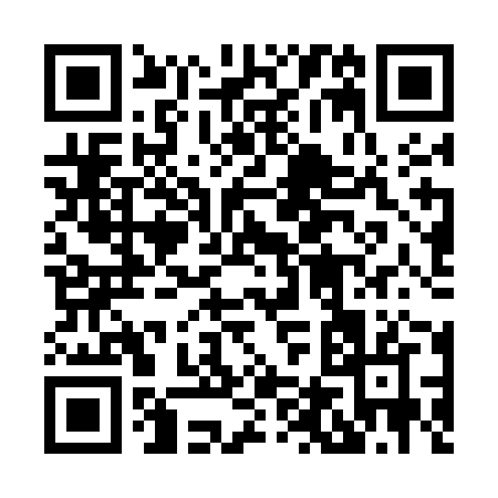 QR code for 849UJ