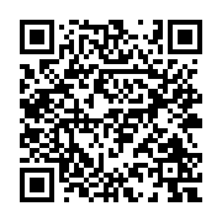 QR code for 849UR