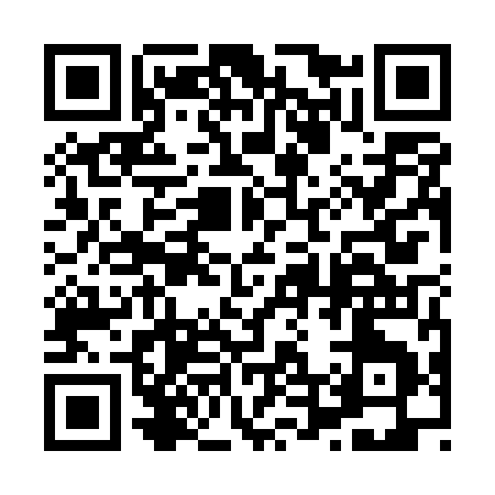 QR code for 849UY