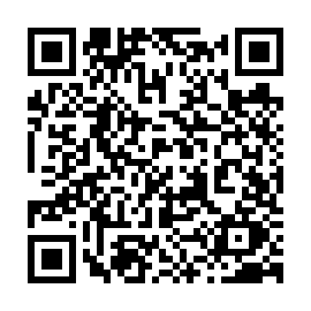 QR code for 849V